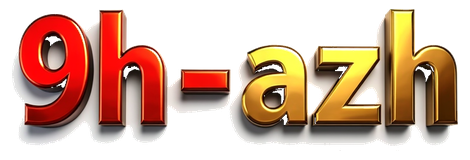 9h-azh